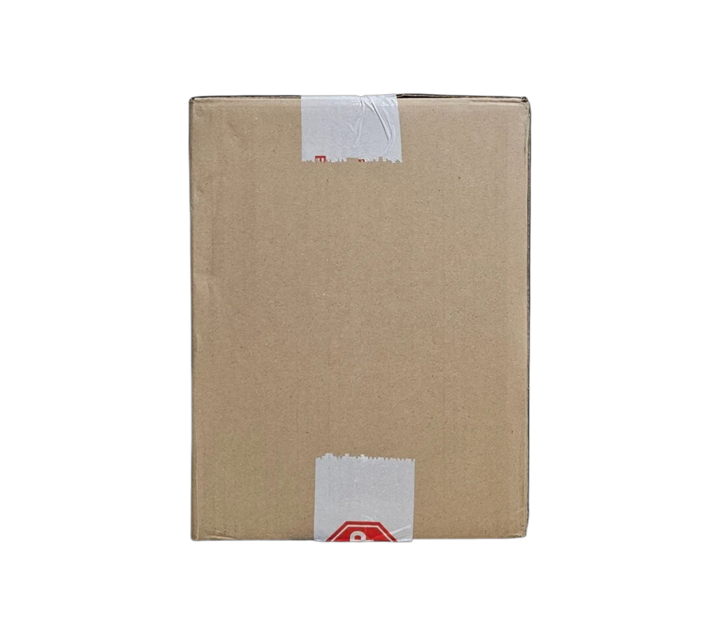 Pokemon 30th Anniversary Binder Collection - Sealed Case of 6