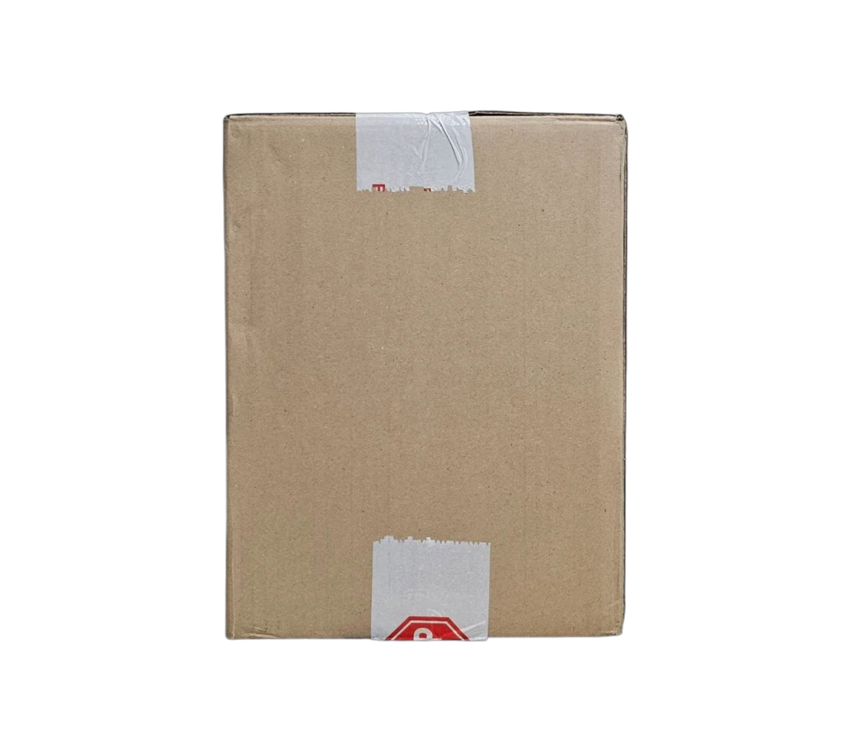 Pokemon 30th Anniversary Binder Collection - Sealed Case of 6