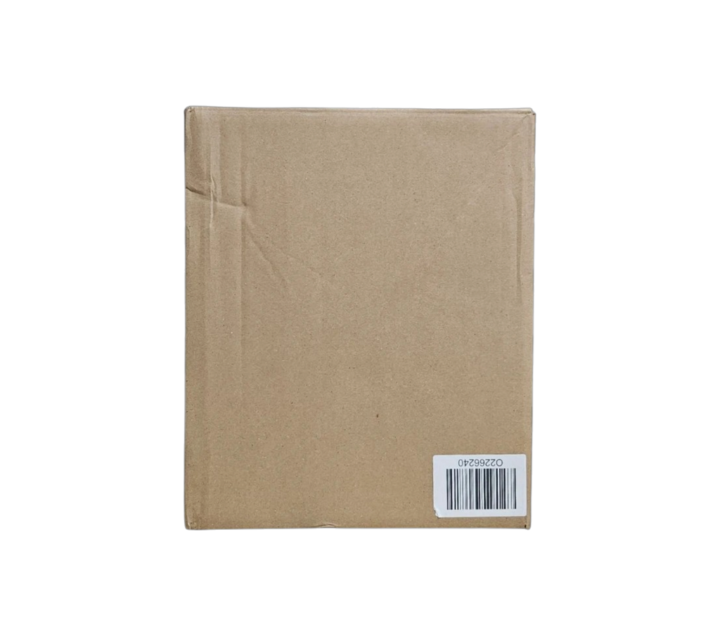 Pokemon 30th Anniversary Binder Collection - Sealed Case of 6