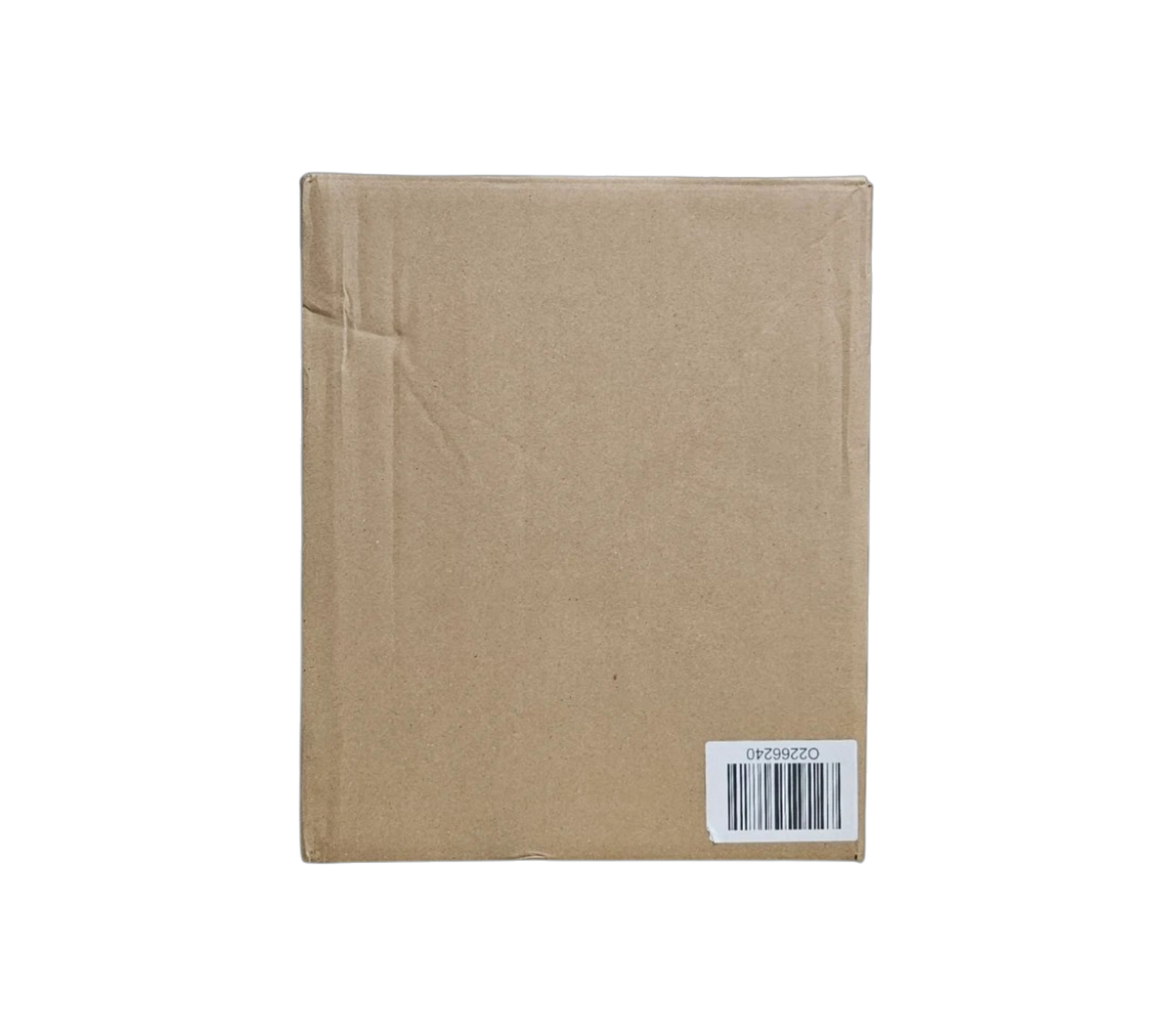 Pokemon 30th Anniversary Binder Collection - Sealed Case of 6