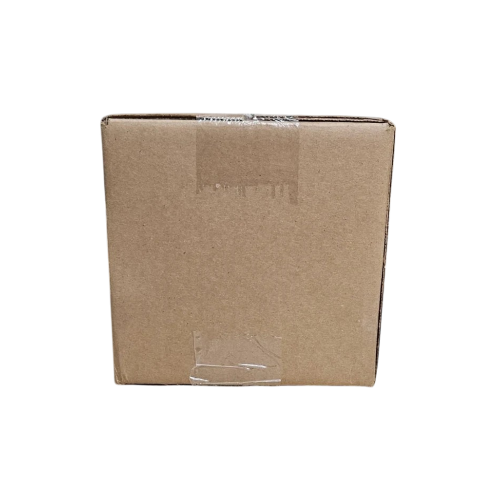 Pokemon TCG First Partner Illustration Collection Series 1 - Sealed Case Of 6