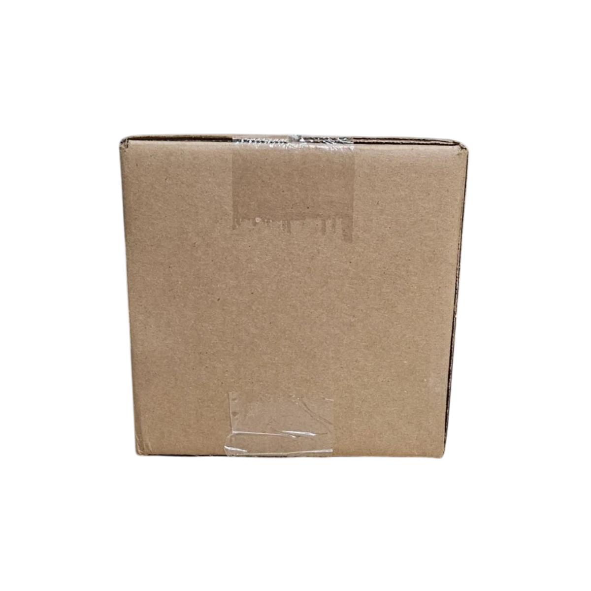 Pokemon TCG First Partner Illustration Collection Series 1 - Sealed Case Of 6