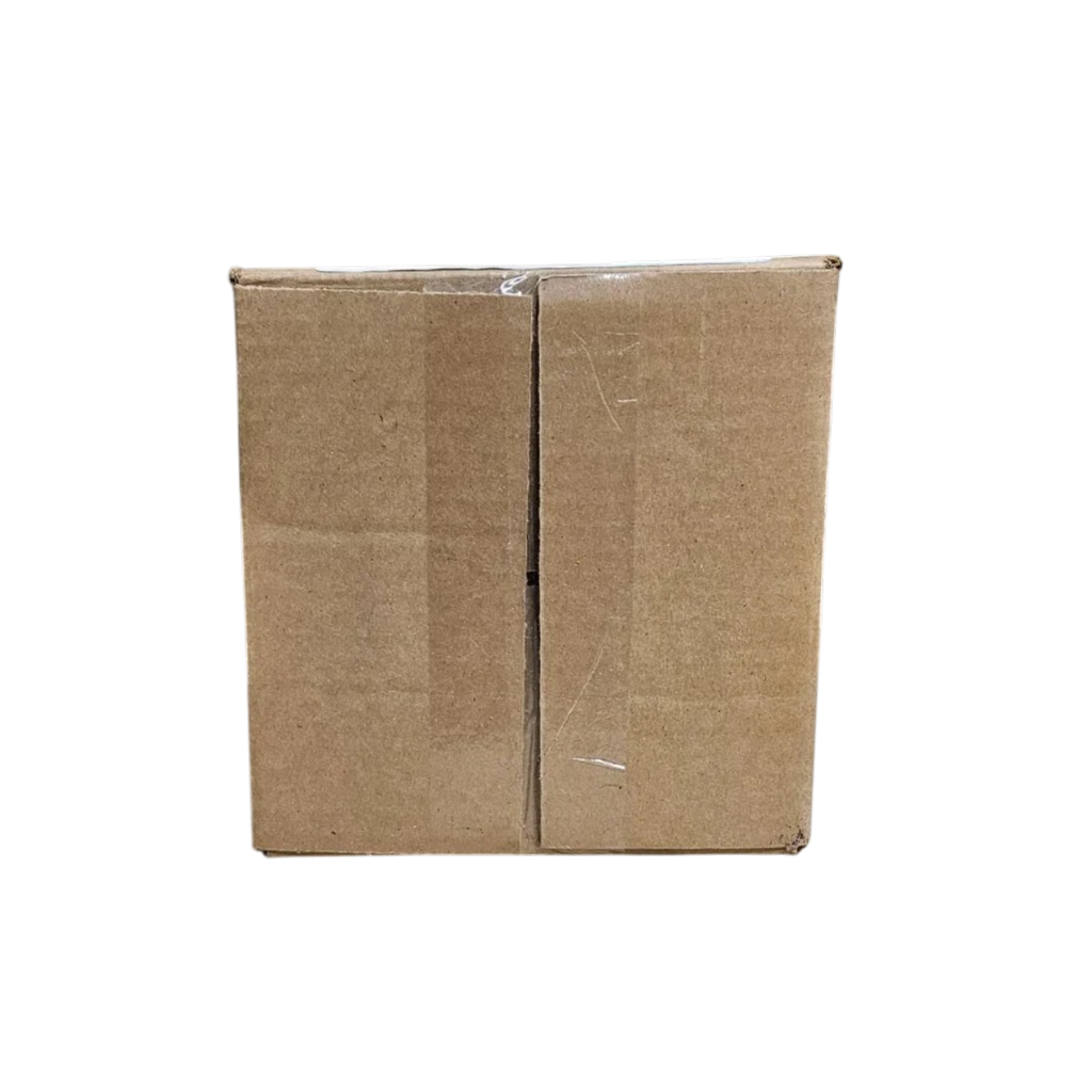 Pokemon TCG First Partner Illustration Collection Series 1 - Sealed Case Of 6