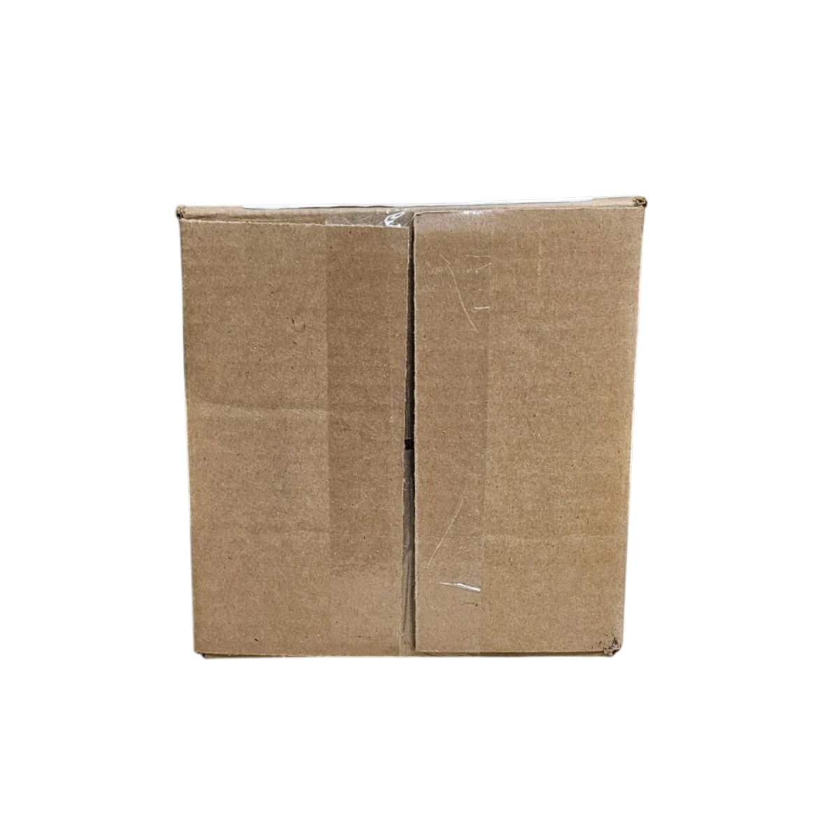 Pokemon TCG First Partner Illustration Collection Series 1 - Sealed Case Of 6