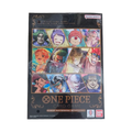 One Piece TCG: Premium Card Collection - Best Selection Vol.6