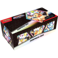 Pokémon TCG: Scarlet & Violet—Prismatic Evolutions Surprise Box