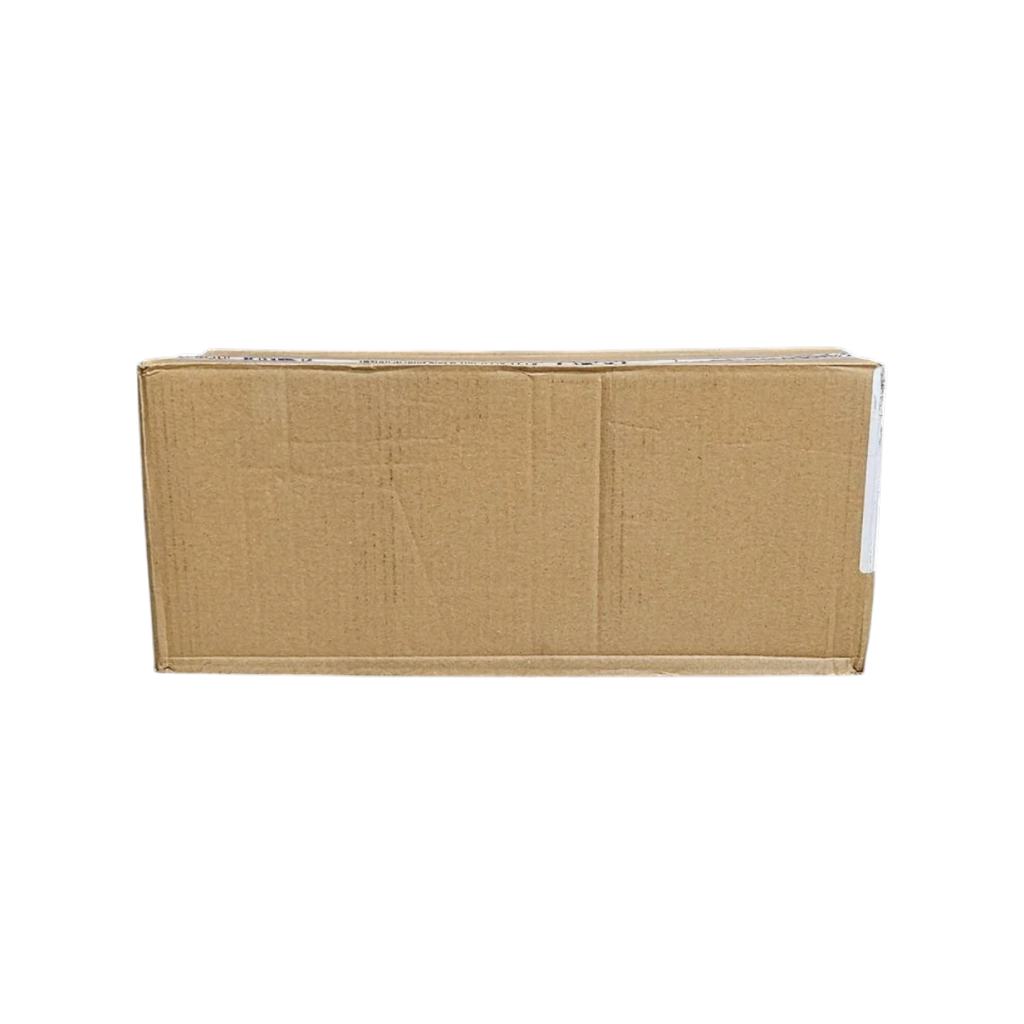 Pokemon TCG: Surging Sparks Booster Box Case - Sealed x6 Booster Boxes #2