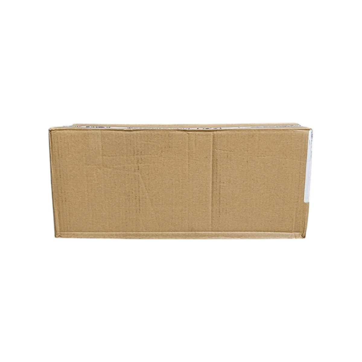 Pokemon TCG: Surging Sparks Booster Box Case - Sealed x6 Booster Boxes #2