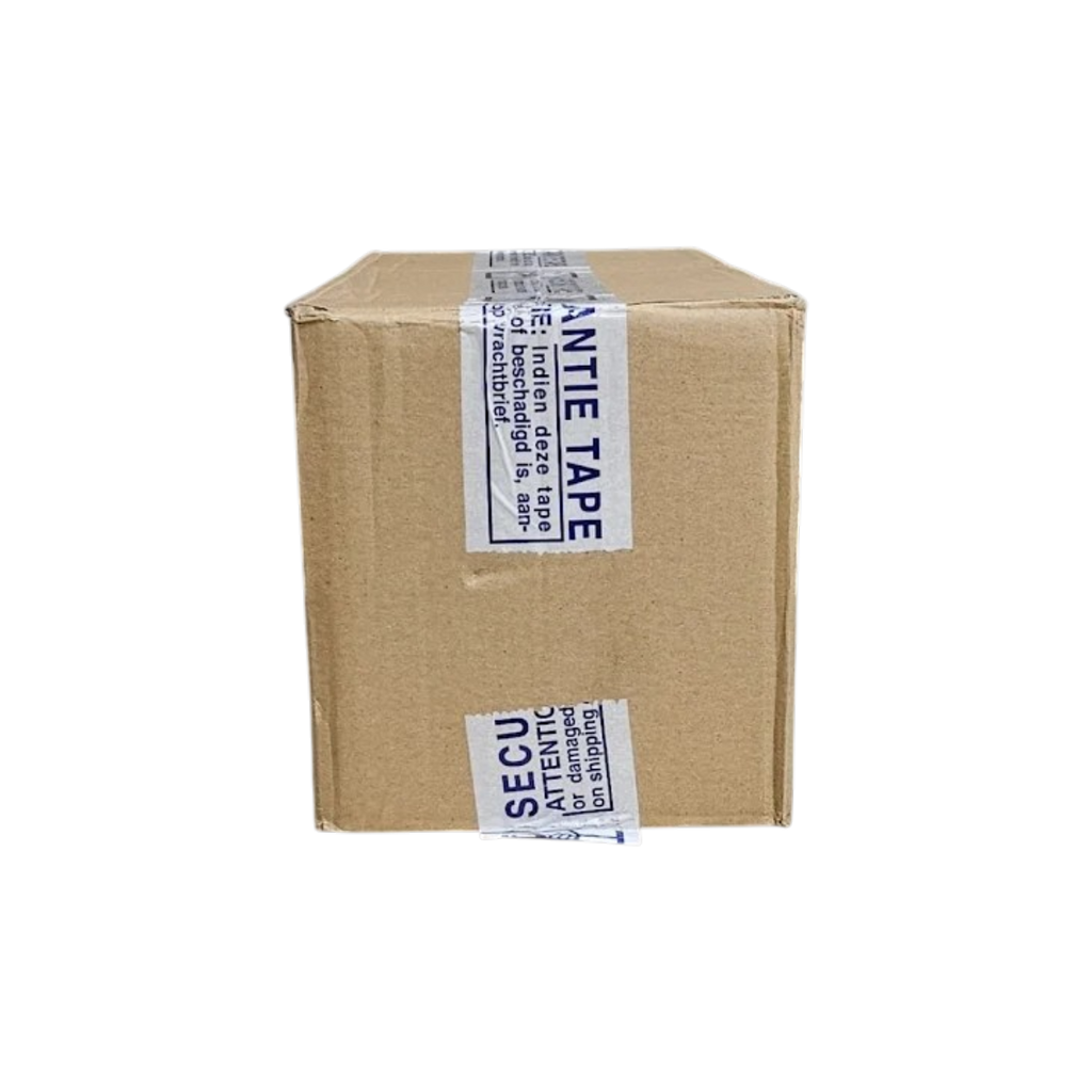Pokemon TCG: Surging Sparks Booster Box Case - Sealed x6 Booster Boxes #2
