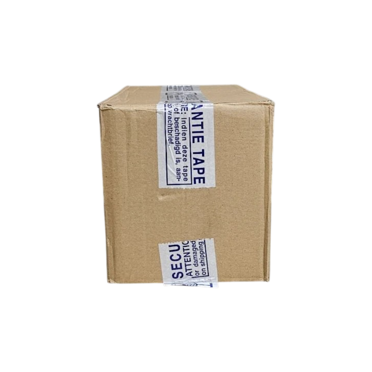 Pokemon TCG: Surging Sparks Booster Box Case - Sealed x6 Booster Boxes #2