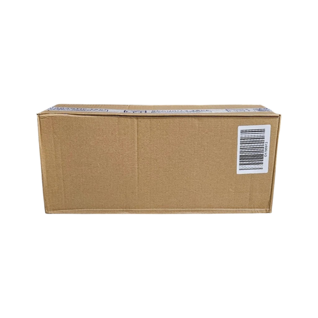Pokemon TCG: Surging Sparks Booster Box Case - Sealed x6 Booster Boxes #2