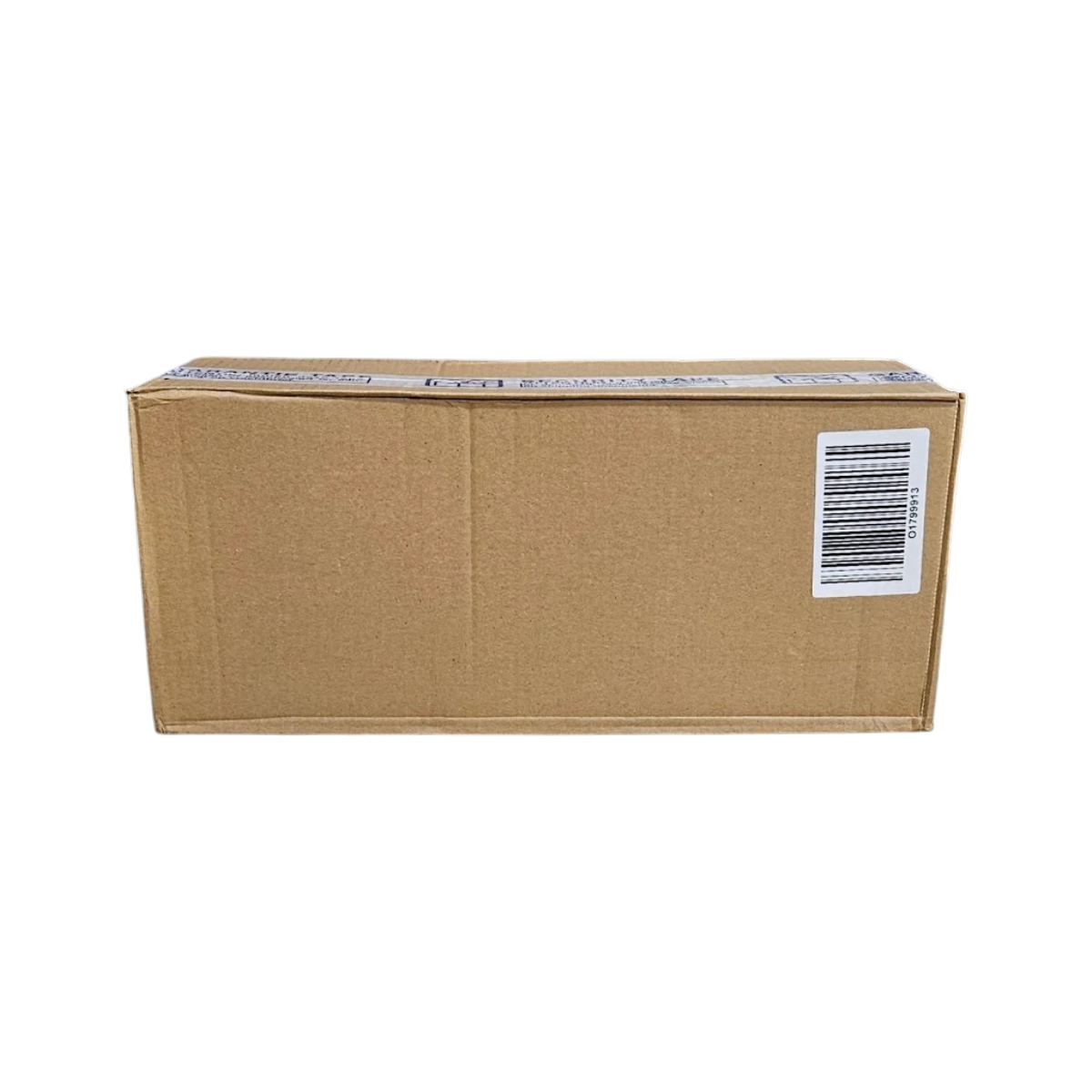 Pokemon TCG: Surging Sparks Booster Box Case - Sealed x6 Booster Boxes #2