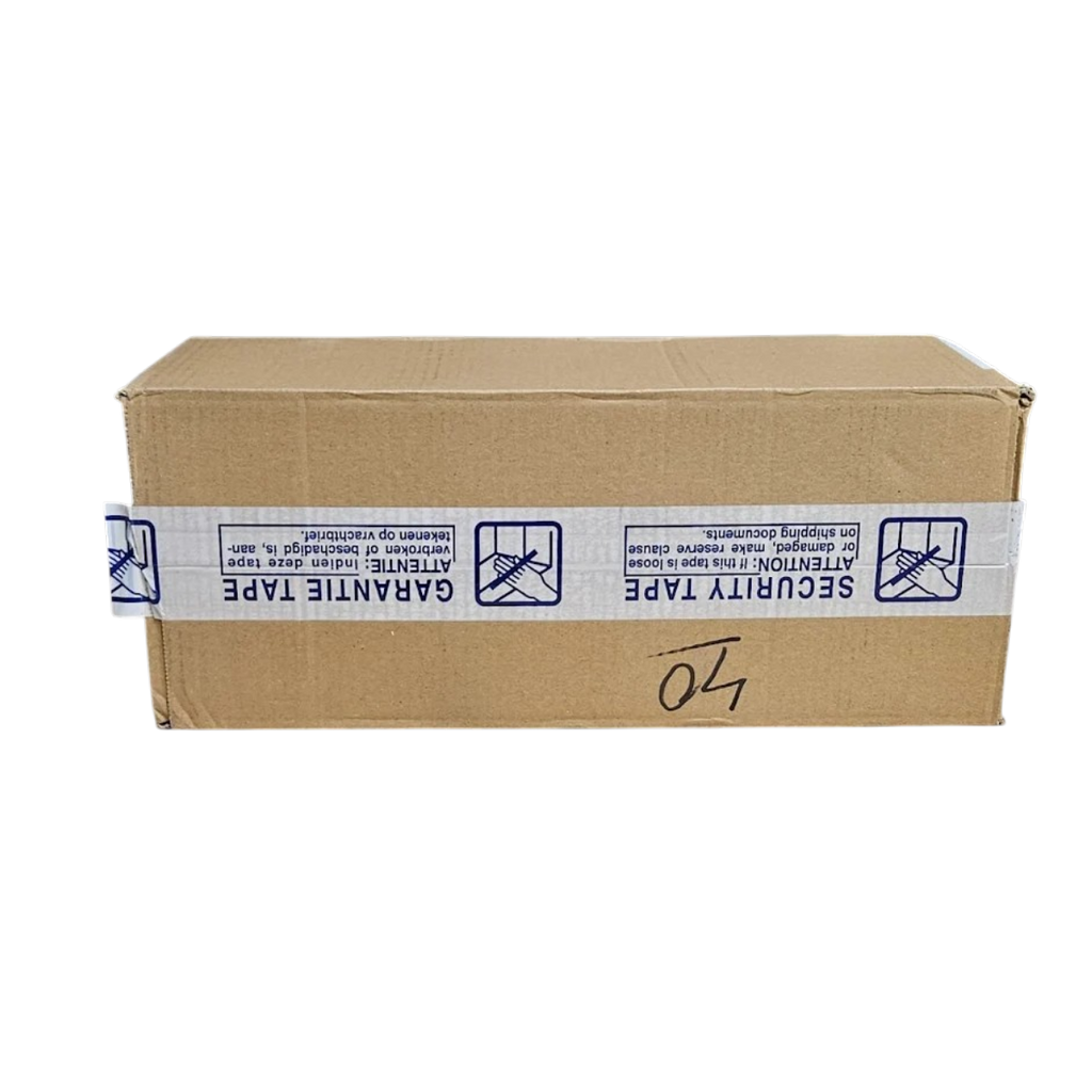 Pokemon TCG: Surging Sparks Booster Box Case - Sealed x6 Booster Boxes #2