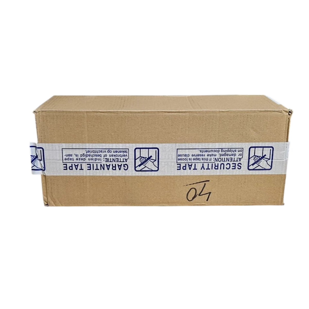 Pokemon TCG: Surging Sparks Booster Box Case - Sealed x6 Booster Boxes #2