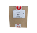 Pokemon 30th Anniversary Sylveon Ex Box - Sealed Case of 6