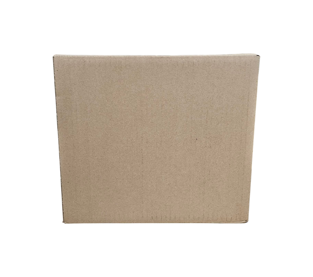 Pokemon 30th Anniversary Sylveon Ex Box - Sealed Case of 6