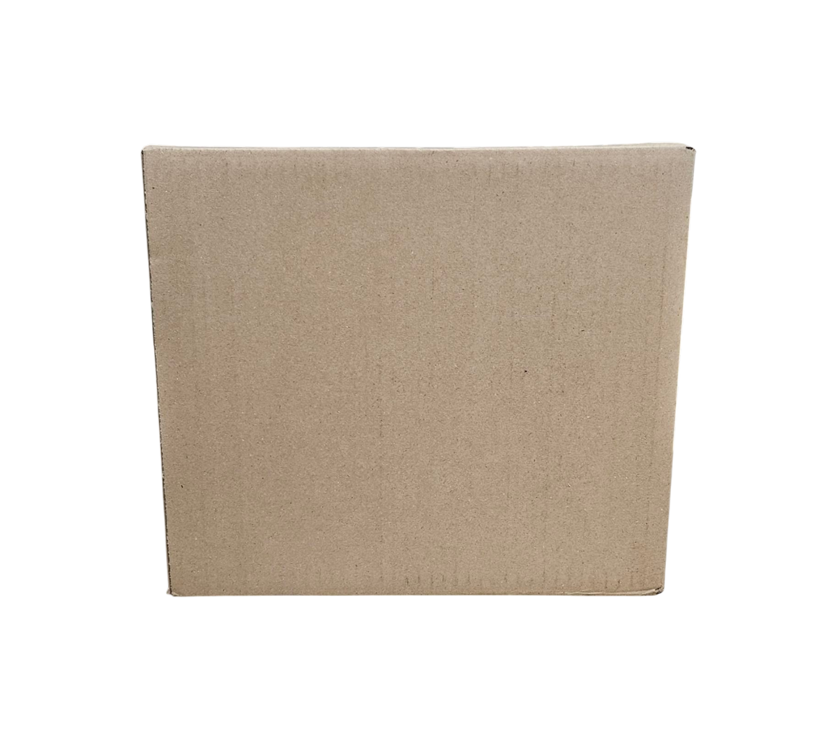 Pokemon 30th Anniversary Sylveon Ex Box - Sealed Case of 6