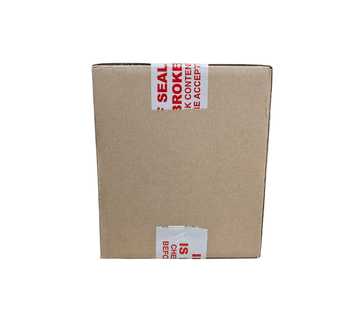 Pokemon 30th Anniversary Sylveon Ex Box - Sealed Case of 6