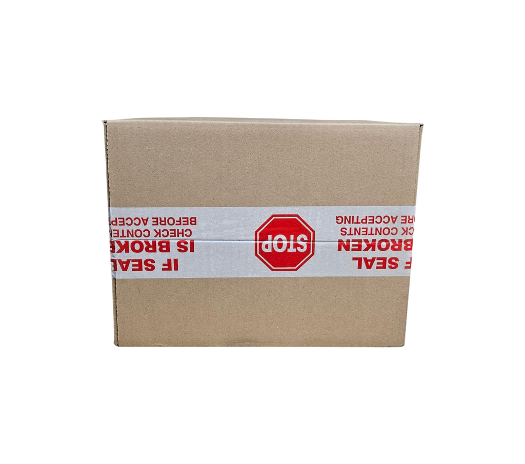 Pokemon 30th Anniversary Sylveon Ex Box - Sealed Case of 6