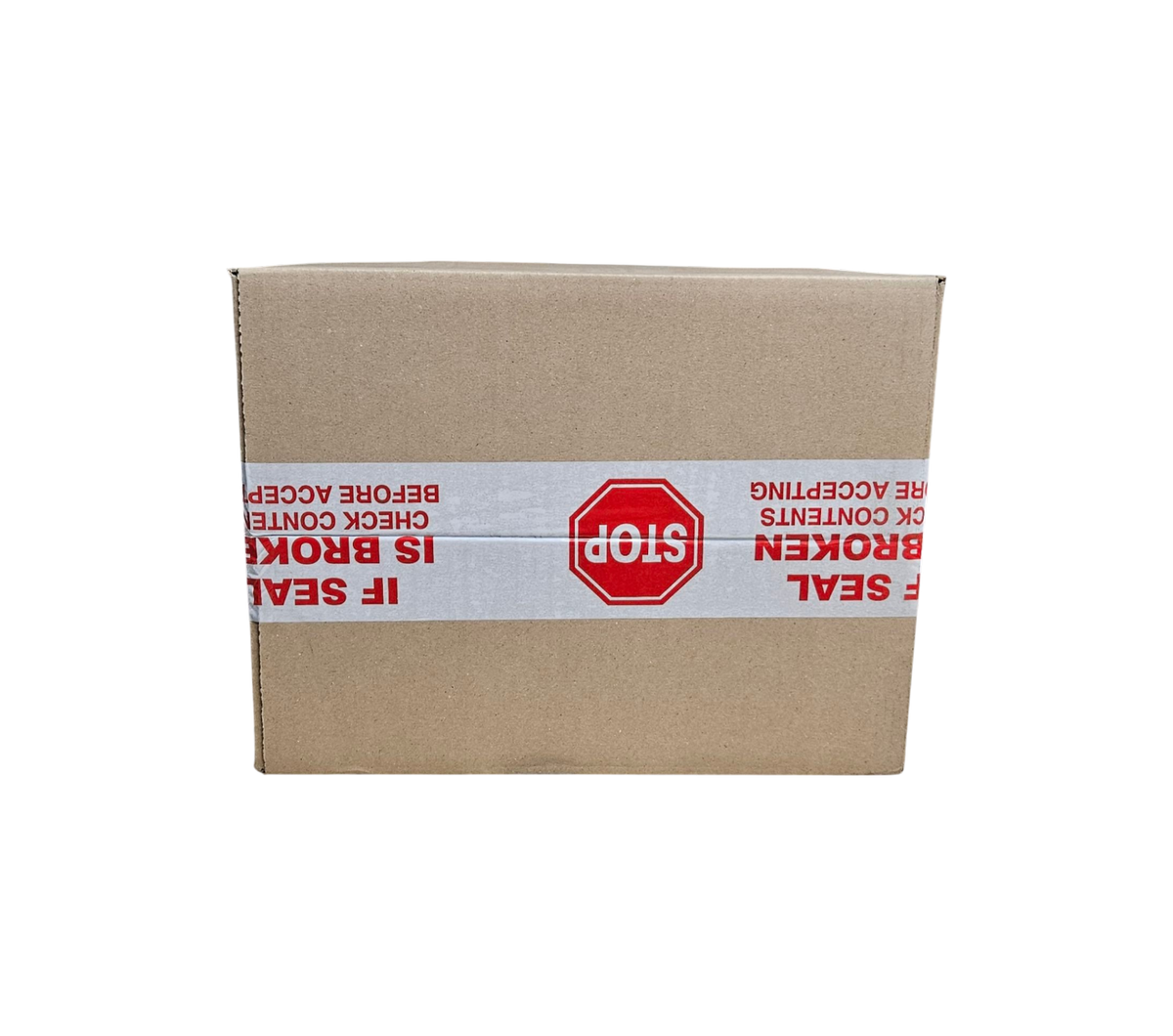 Pokemon 30th Anniversary Sylveon Ex Box - Sealed Case of 6