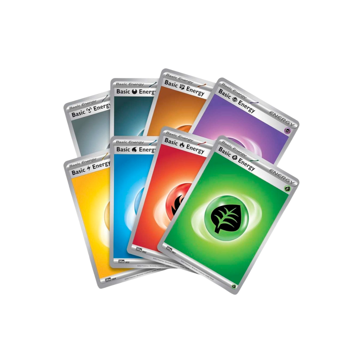 Pokémon TCG: Scarlet & Violet - Twilight Masquerade Elite Trainer Box