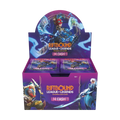 Unleashed Booster Box (24 packs) Riftbound League of Legends
